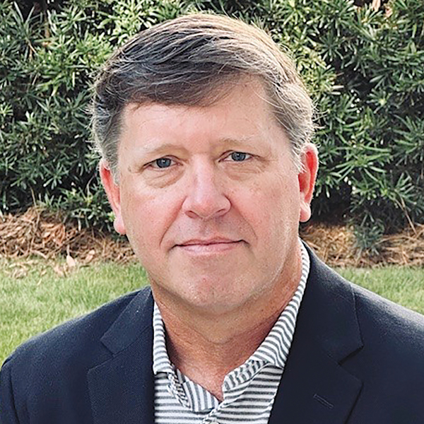 Scott McCormack