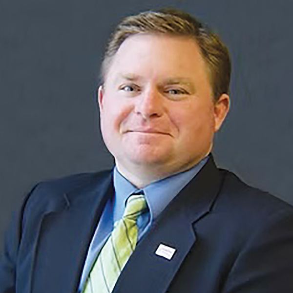 Shawn Higbe