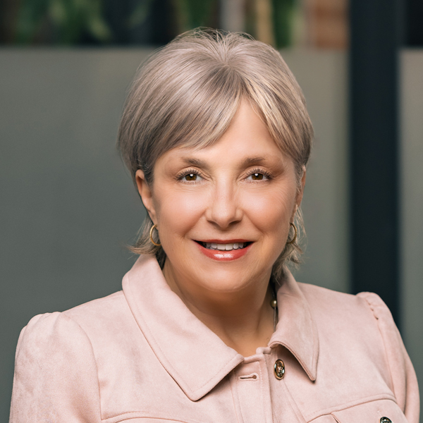 Shonna Felkel