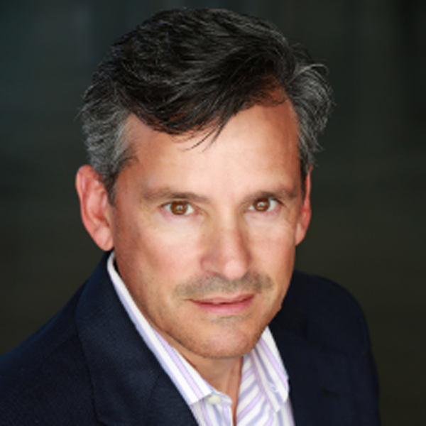 Stephen Navarro