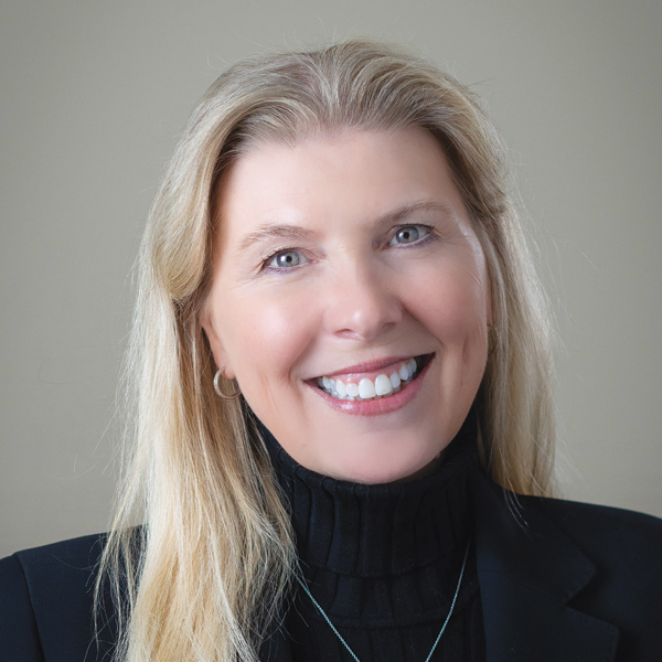 Susie Shannon