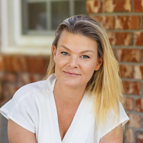 Teresa Zubrowski
