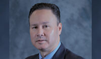 Medical University of South Carolina appoints Tom Nesteruk as chief people officer to lead HR strategy across academic, clinical, and research units. (Photo/MUSC)