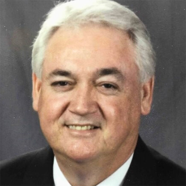Danny Black