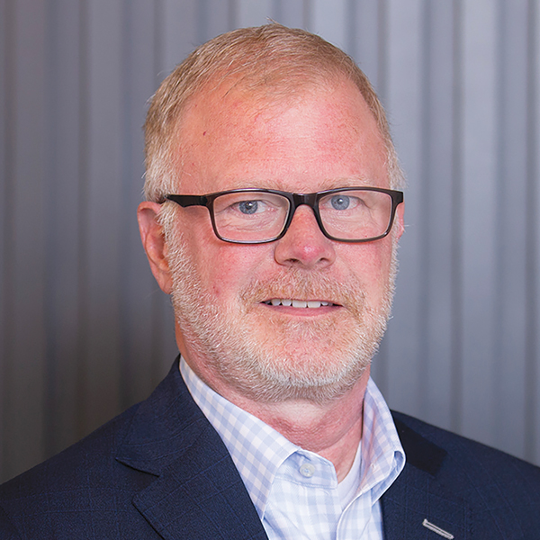 Will W. Huss Jr.