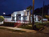 Yip Premier Real Estate has begun construction on its new $1.5M Columbia headquarters, expanding its services and reinforcing its commitment to the Midlands community. (Photo/Yipp Premier Real Estate)