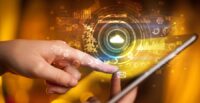 South Carolina Research Authority names new member companies and awards startup and matching grants supporting biotech, AI, materials and defense innovations statewide. (Photo/DepositPhotos)