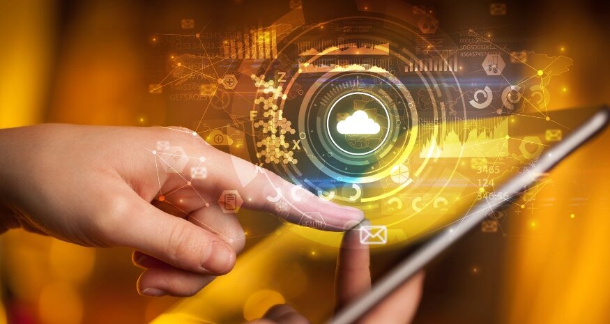 South Carolina Research Authority names new member companies and awards startup and matching grants supporting biotech, AI, materials and defense innovations statewide. (Photo/DepositPhotos)