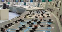 AVANTech is expanding its Richland County operations with new investment and job creation aimed at strengthening advanced manufacturing in the Midlands.