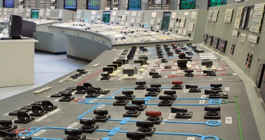 AVANTech is expanding its Richland County operations with new investment and job creation aimed at strengthening advanced manufacturing in the Midlands.
