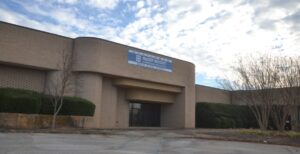 Rural King is moving into a space long occupied by Sears, which closed the store in 2019 as others around the country were shuttered. (Photo/Ross Norton)