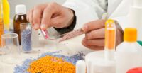 Fenner Precision Polymers is establishing a new South Carolina manufacturing operation in Cherokee County with a $30 million investment in Gaffney. (Photo/DepositPhotos)