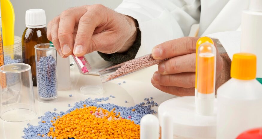 Fenner Precision Polymers is establishing a new South Carolina manufacturing operation in Cherokee County with a $30 million investment in Gaffney. (Photo/DepositPhotos)
