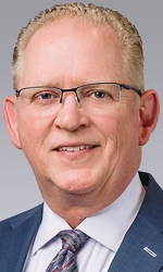 Nuttall