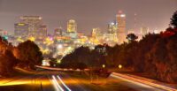 The Central SC Alliance has helped attract $22 billion in investment and 87,000 jobs to the Midlands. (Photo/DepositPhotos)
