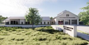 (Rendering/Hill Construction)