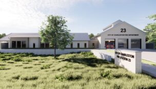 (Rendering/Hill Construction)