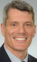 LeBlond