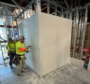 (Photo/J. Musselman Construction)