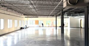 (Photo/J.Musselman Construction)