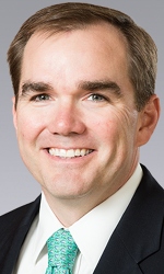 Davis