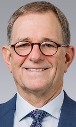 Allen