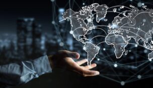 (Photo/DepositPhotos)