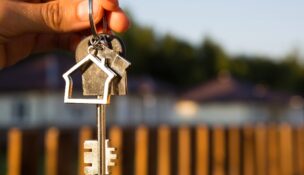 (Photo/DepositPhotos)