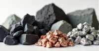 State and local leaders say the investment strengthens South Carolina’s role in rare earth processing and circular manufacturing. (Photo/DepositPhotos)