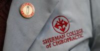 Sherman College of Chiropractic has expanded the leadership role and oversight of academics and accreditation for its new provost. (Photo/Sherman College of Chiropractic)