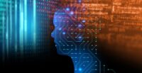 Qwerky AI is working to advance cost-efficient large language models and enterprise AI innovation. (Photo/DepositPhotos)