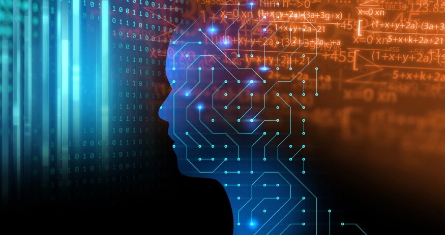 Qwerky AI is working to advance cost-efficient large language models and enterprise AI innovation. (Photo/DepositPhotos)