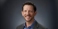 Chris Cloud succeeds founder Matt Foster as CEO of NOAH Property Management as the company expands affordable housing management across the Upstate. (Photo/NOAH Property Management)