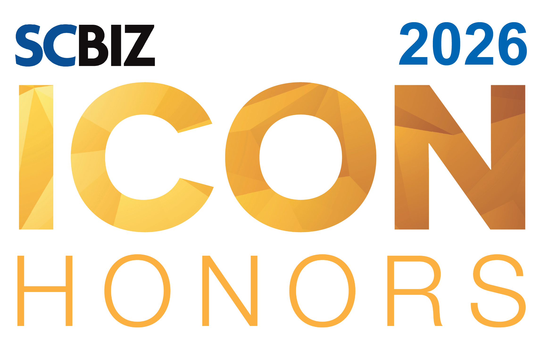 Icon Honors