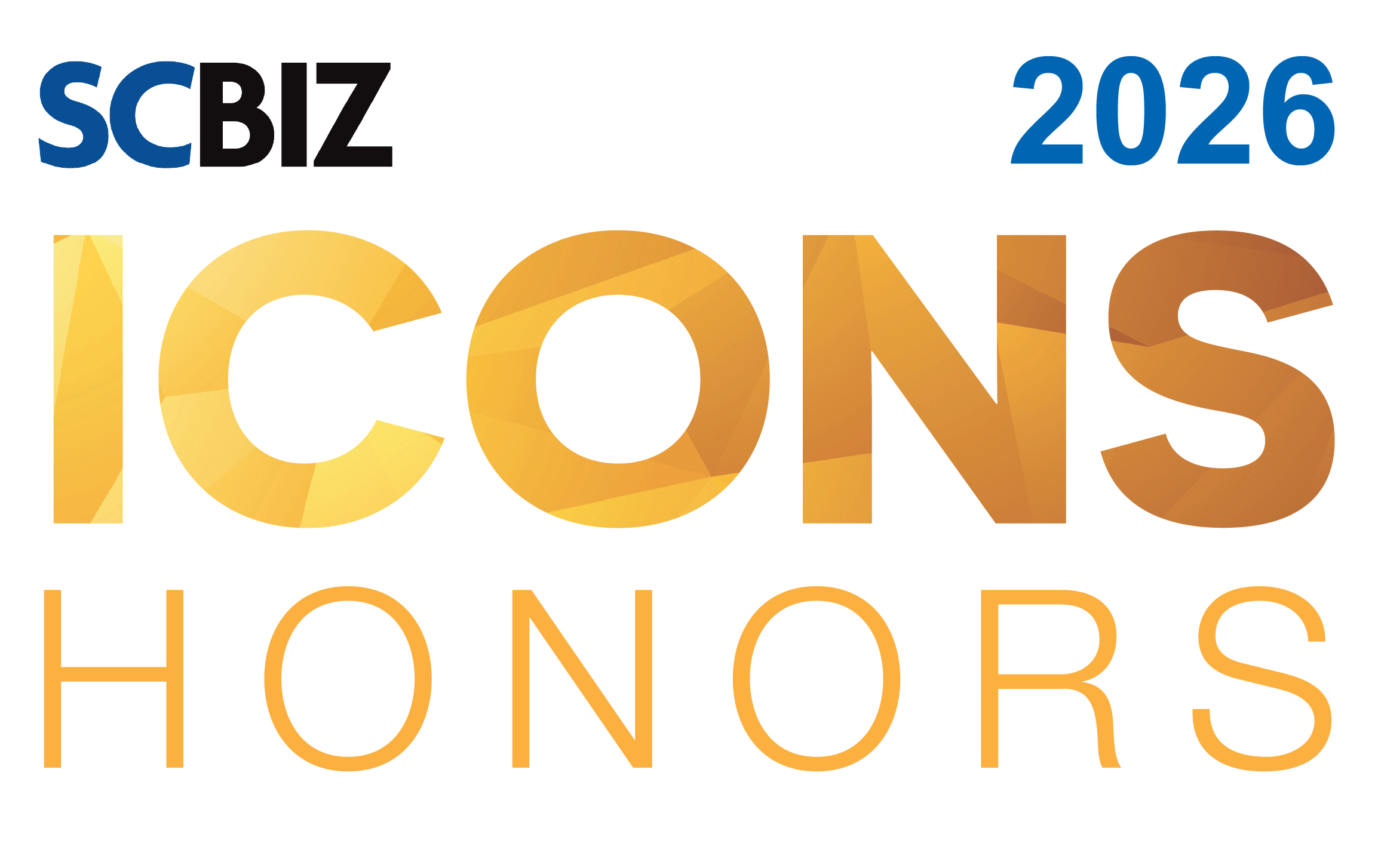 Icon Honors