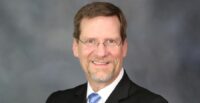 For the past 22 years. Scott Woods, as president and CEO of South Carolina Federal Credit Union, has guided growth from $800 million to $2.5 billion statewide. (Photo/South Carolina Federal Credit Union)