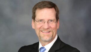 For the past 22 years. Scott Woods, as president and CEO of South Carolina Federal Credit Union, has guided growth from $800 million to $2.5 billion statewide. (Photo/South Carolina Federal Credit Union)