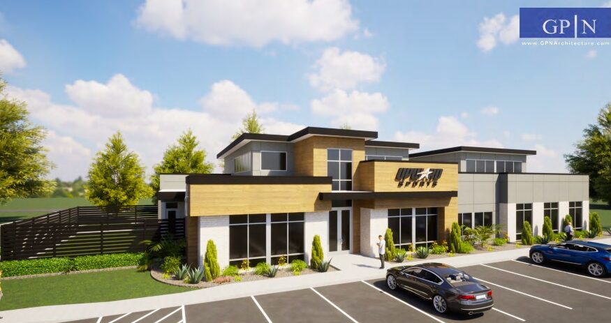 (Photo/Mavin Construction)