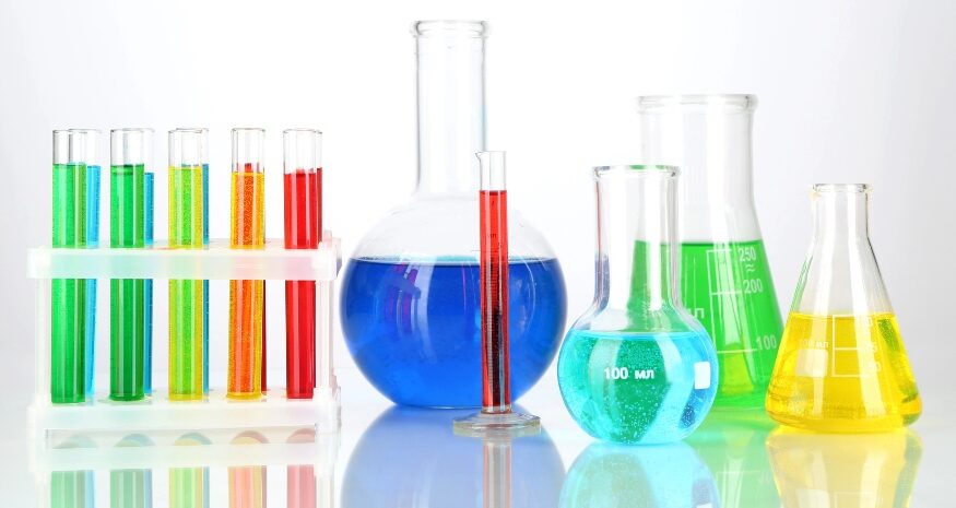 Huwell US Inc. is opening a 120,000-square-foot manufacturing facility in Gaffney, marking the Italian cosmetics company’s first U.S. operation and creating 25 jobs in Cherokee County. (Photo/DepositPhotos)