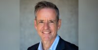Dave McQuaid has been named president and CEO of Greenville-based VantagePoint Marketing. (Photo/VantagePoint Marketing)