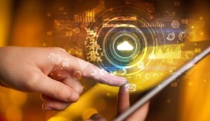 (Photo/DepositPhotos)