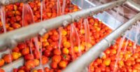 Hydrite Chemical Co. is expanding operations in Laurens County with a $63 million investment expected to create new jobs and support industrial growth in the region. (Photo/DepositPhotos)