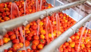 Hydrite Chemical Co. is expanding operations in Laurens County with a $63 million investment expected to create new jobs and support industrial growth in the region. (Photo/DepositPhotos)