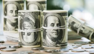 (Photo/DepositPhotos)