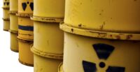 Savannah River National Laboratory has launched the Mark-18A recovery program to extract rare plutonium-244 and heavy curium at Savannah River Site. (Photo/DepositPhotos)