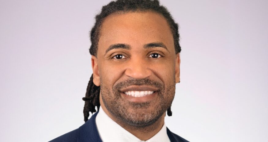 Matthew M. “Matt” Medley has been named CEO of MUSC Health-Orangeburg, bringing leadership experience from MUSC Health-Midlands, Mayo Clinic and UF Health.