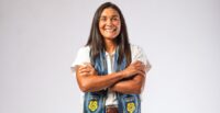 Abby Minihan brings Division I coaching success and leadership expertise to her new role as head coach of Greenville Liberty SC. (Photo/Greenville Pro Soccer)
