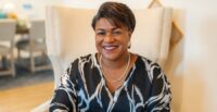 Shannon McNulty has launched REMAX Reliable Realty in Blythewood. (Photo/REMAX)
