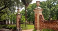 A new partnership between the University of South Carolina and the Governor’s School for Science and Mathematics will provide $10,000 scholarships to qualifying graduates attending USC. (Photo/University of South Carolina)