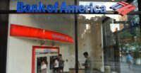 Bank of America Upstate South Carolina president Stacy Brandon will retire after 39 years of service leaving a legacy of leadership and community impact. (Photo/DepositPhotos)